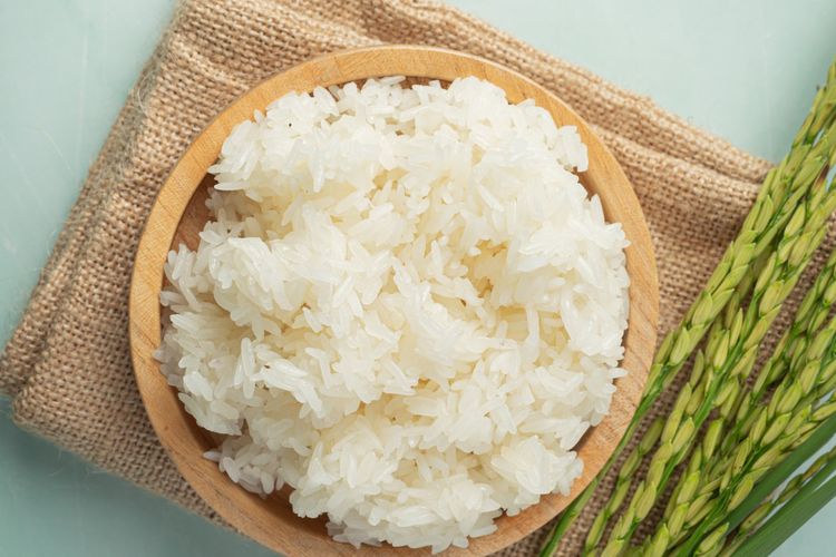 tips agar nasi tidak mudah basi, cara bikin nasi tahan lama, nasi awet di rice cooker, trik nasi tidak cepat basi, tips masak nasi praktis, Rahasia Nasi Tidak Mudah Basi Meski di Rice Cooker, Tambah 1 Bahan Saja, Mengapa Nasi Cepat Basi?, Rahasia Jeruk Nipis Bikin Nasi Awet, Langkah Praktis Agar Nasi Tidak Cepat Basi, Tips Tambahan Menjaga Nasi Tetap Segar