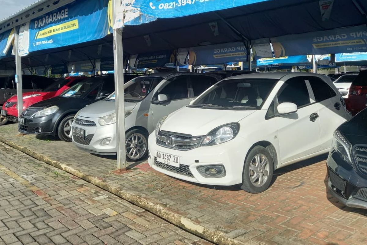 mobil bekas, beli mobil bekas, mobil bekas tabrakan, beli mobil bekas tabrakan, Apakah Mobil Bekas Tabrakan Masih Layak Dibeli?
