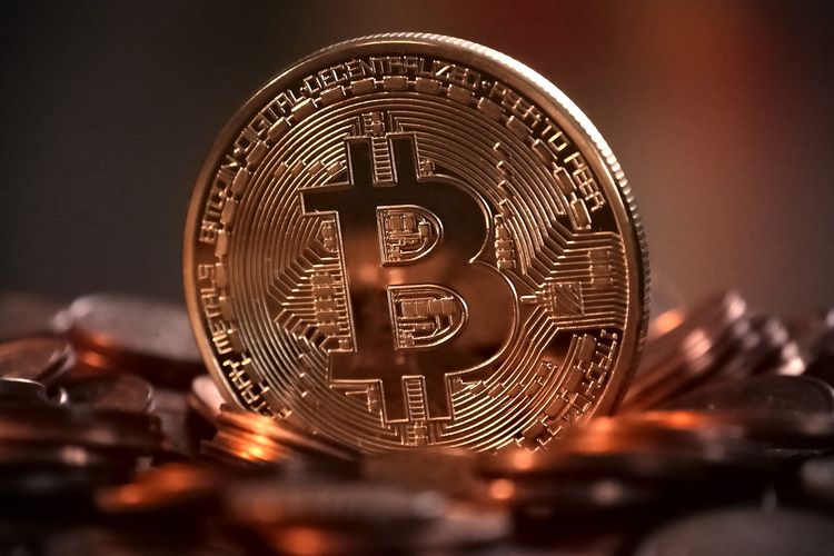 Google, saham, bitcoin, kripto, Cipher, Google Beli Saham Penambang Bitcoin Rp 50 Triliun untuk AI