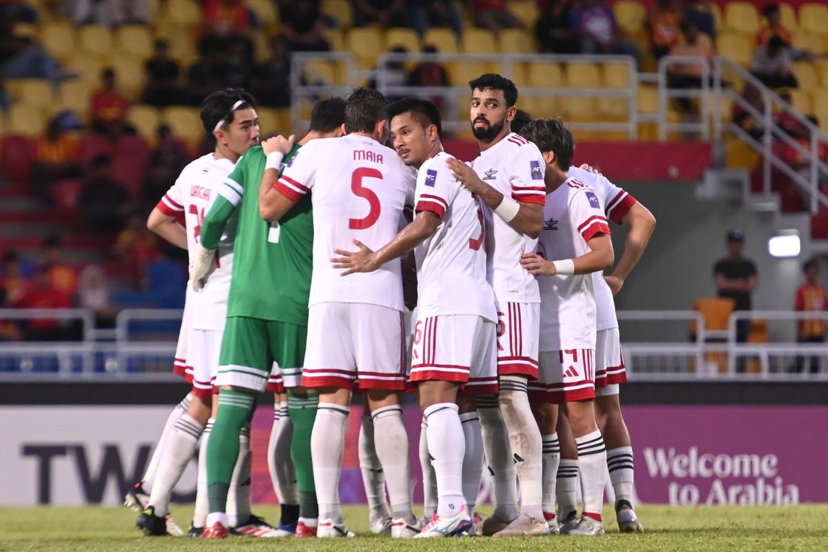 Persib Bandung, Jadwal Persib, Bangkok United, Pratama Arhan, AFC Champions League Two, ACL 2, Frans Putros, bangkok united vs persib, Bojan Hodak, Bangkok United Vs Persib: Pemain yang Patut Diwaspadai Maung Bandung di ACL 2