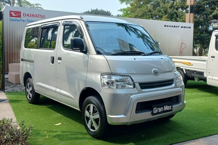 mobil bekas, mobil niaga, JBA Indonesia, balai lelang, Mobil Niaga Sumbang 23 Persen Penjualan Mobil Bekas di Balai Lelang
