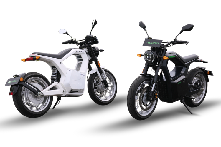 motor listrik, IMOS, motor, Kupprum, kupprum motor listrik, IMOS 2025, Filosofi Nama Kupprum, Merek Motor Listrik asal Surabaya