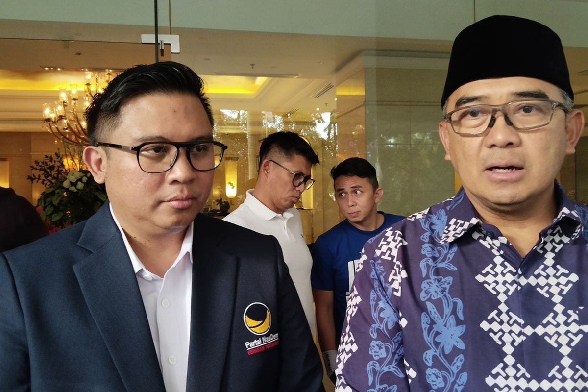 Muhammad Farhan, Wali Kota Bandung, dprd bandung, gaji dan tunjangan dpr, Gaji DPRD Bandung, Gaji DPRD Bandung Rp90 Juta, Farhan: Beban Kerja Dewan Memang Berat Urus Ribuan Pemilih