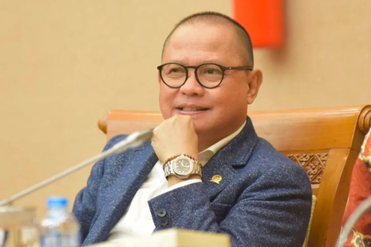 Mukhtarudin, menteri P2MI, Mukhtarudin Menteri P2MI, profil mukhtarudin, kekayaan Mukhtarudin, karier Mukhtarudin, riwayat pendidikan Mukhtarudin, harta kekayaan Mukhtarudin LHKPN, Profil dan Daftar Kekayaan Mukhtarudin, Menteri P2MI Pengganti Abdul Kadir Karding, Profil Mukhtarudin, Karier Profesional Mukhtarudin, Karier Mukhtarudin di Bidang Politik dan Pemerintahan, Daftar Kekayaan Mukhtarudin