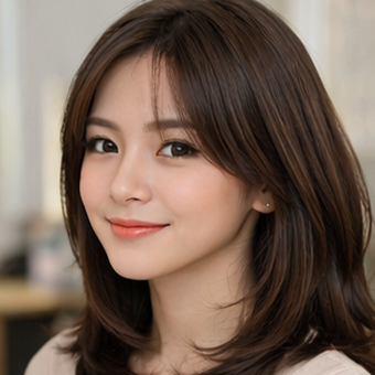 30 Model Rambut Segi Layer Oval 3 Tingkat yang Bikin Tampilan Makin Fresh, Apa Itu Rambut Segi Layer Oval 3 Tingkat?, Kelebihan Model Segi Layer Oval 3 Tingkat, 30 Model Rambut Segi Layer Oval 3 Tingkat yang Bisa Jadi Inspirasi, Tips Menata Rambut Segi Layer Oval 3 Tingkat agar Tahan Lama, Model Segi Layer Oval 3 Tingkat Cocok untuk Bentuk Wajah Apa?