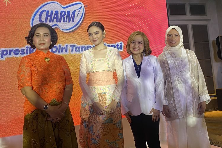 menstruasi, Menstruasi, Seberapa Penting Menjaga Kesehatan Saat Menstruasi, menjaga kesehatan saat menstruasi, cara menjaga kesehatan saat menstruasi, menjaga kesehatan reproduksi saat menstruasi, Jangan Sepelekan, Menjaga Kesehatan Saat Menstruasi Berpengaruh pada Sistem Reproduksi