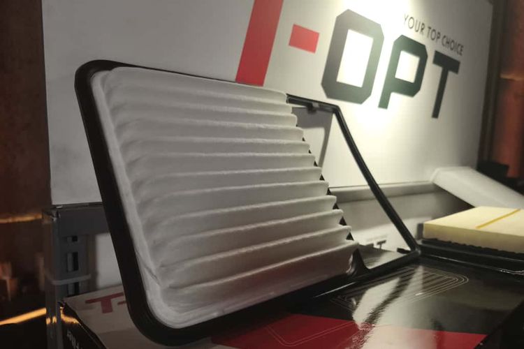 Mesin Mobil Tersendat Jangan Diabaikan, Ini Penyebabnya