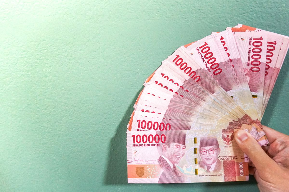 UMK 2026, Kenaikan UMK 2026 Se-Bandung Raya Disepakati, Berikut Daftar Lengkap Usulannya
