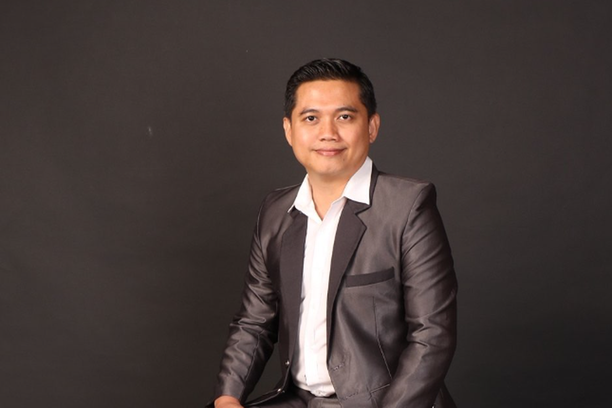 pembunuhan kacab bank bumn, dwi hartono, Dwi Hartono otak pembunuhan, dwi hartono motivator, UGM Nonaktifkan Status Mahasiswa Dwi Hartono Usai Diduga Dalangi Pembunuhan Kacab Bank BUMN, UGM Nonaktifkan Status Mahasiswa Dwi Hartono, Kronologi Penangkapan Dwi Hartono, Sisi Lain Dwi Hartono, Fakta Mengejutkan Lainnya soal Dwi Hartono, Kronologi Kasus Penculikan dan Pembunuhan Kacab Bank BUMN