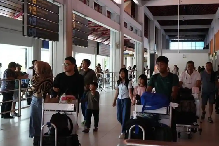 virus Nipah, Semarang, Penularan virus Nipah, Waspada Virus Nipah, Berikut Penularan dan Pencegahannya, Kasus virus Nipah, Gejala terinfeksi virus Nipah, Upaya pencegahan, Apa itu virus Nipah?, Imbauan Kemenkes