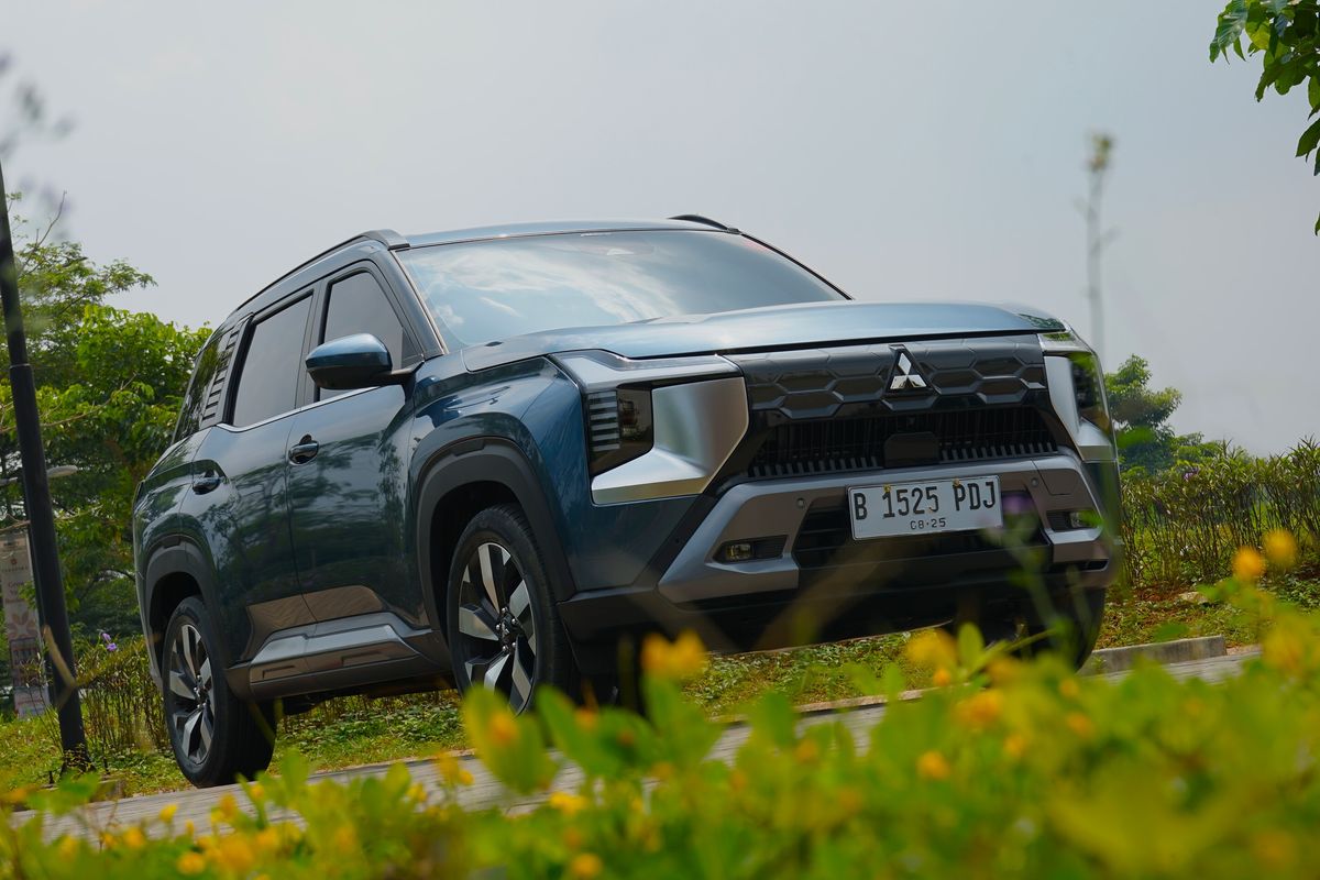 Mobil 400 jutaan, Mobil 400 jutaan selain Destinator, Perbandingan mobil 400 jutaan, Mobil Baru Rp 400 Jutaan, Destinator, Almaz, HR-V, Zenix dan Grand Vitara