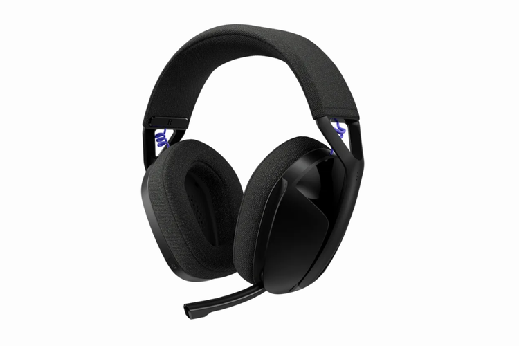 logitech, perangkat gaming, Mouse G Pro X Superlight 2c, Mouse G Pro X2 Superstrike, Headset Astro A20 X, Headset G321 Lightspeed, Keyboard G515 Rapid TKL, Logitech Rilis Peranti Gaming Baru, dari Mouse, Keyboard, hingga Setir Game