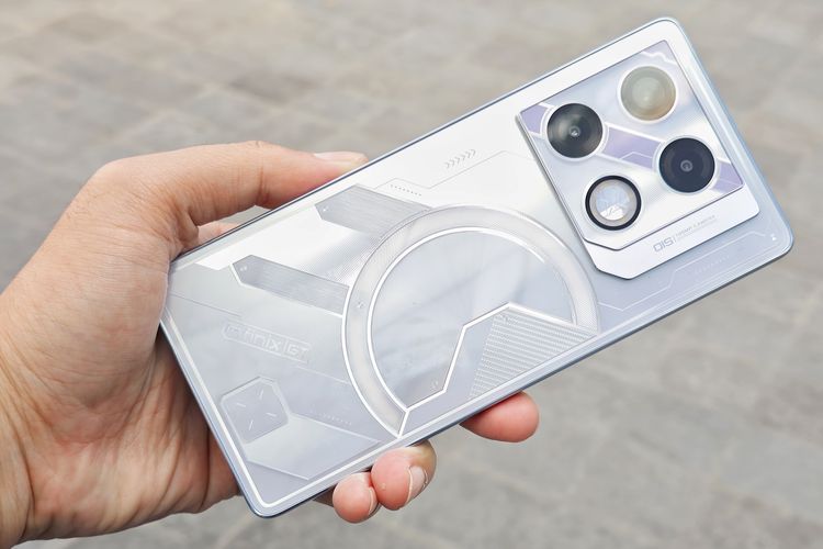 Lebaran 2026, HP Lebaran, Oppo, Vivo, 44 HP Harga Rp 3 Juta - Rp 6 Juta buat Lebaran 2026, Banyak Pilihan, 1. Oppo Reno 12F 5G, 2. Oppo Reno 13F 4G, 3. Oppo Reno 13F 5G, 4. Oppo A6t Pro, 5. Oppo A6 Pro 4G, 6. Oppo A6 Pro 5G, 7. Oppo A6, 8. Oppo A6x, 9. Oppo A6t, 10. Oppo A6t Pro 5G, 11. Oppo A5i Pro 5G, 12. Vivo V40 Lite, 13. Vivo V50 Lite, 14. Vivo V40 Lite 5G, 15. Vivo V50 Lite 5G, 16. Vivo V60 Lite, 17. Vivo V60 Lite 5G, 18. Vivo Y400, 19. Realme 15T 5G, 20. Realme 15 5G, 21. Realme 14 5G, 22. Realme 14T 5G, 23. Realme 13+ 5G, 24. Realme 13 4G, 25. Realme P3 5G, 26. Realme C85 5G, 27. Redmi Note 15 5G, 28. Redmi Note 15 Pro 5G, 29. Redmi Note 14 Pro 5G, 30. Redmi Note 14 Pro Plus 5G, 31. Poco X7 5G, 32. Poco X7 Pro 5G, 33. Poco F7, 34. Samsung Galaxy A17, 35. Samsung Galaxy A17 5G, 36. Samsung Galaxy A26 5G, 37. Samsung Galaxy A36 5G, 38. Tecno Camon 50, 39. Tecno Camon 50 Pro 5G, 40. Tecno Phantom V Flip 5G, 41. Infinix Note 40 Pro 5G, 42. Infinix Note 40 Pro+ 5G, 43. Infinix GT 20 Pro, 44. Infinix Note 60 Pro