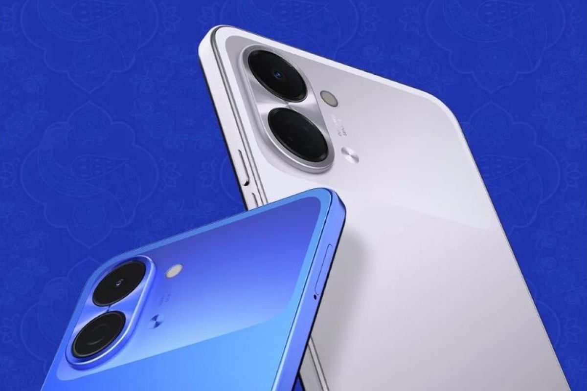 Tecno, Oppo, Nubia, Redmi, 9 HP Baru di Indonesia Harga 1-2 Jutaan, Edisi Januari 2026, Tecno Spark Go 3 (4 GB/64 GB), Tecno Spark Go 3 (4 GB/128 GB), Redmi Note 15 4G (6/128 GB) (Online Exclusive), Redmi Note 15 4G (8/128 GB), Redmi Note 15 4G (8/256 GB), Oppo A6t 4/64 GB, Oppo A6t 4/128 GB, Nubia A76 5G 8 GB/128 GB, Nubia V80 Max 8/128 GB