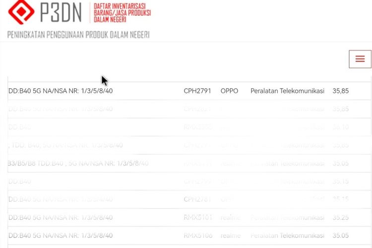 Oppo, TKDN, Find X8, Oppo Find X9, Find X9, Dimensity 9500, oppo find x9 series, kamera telefoto 200 MP, tkdn oppo find x9, Oppo Find X9 Rilis Bulan Depan dengan Chipset Flagship Baru