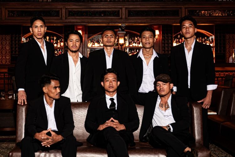Jadwal tinju Paris vs Rudy, Paris Pernandes, Paris Pernandes Vs Rudy Golden Boy, paris pernandes, rudy vs paris pernandes, paris vs rudy golden boy, paris vs rudy kapan, jadwal tinju paris vs rudy, paris pernandes vs rudy golden boy, Jadwal dan Link Live Streaming Paris Vs Rudy, Pembuktian Harga Diri!