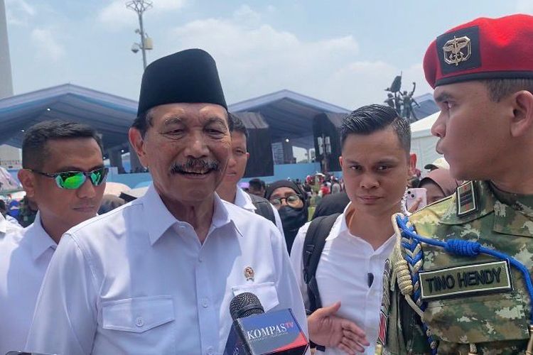 family office crazy rich, apa itu family office, family office di bali, ketua DEN Luhut Binsar Pandjaitan, Menkeu Purbaya, Mengenal Family Office: Didorong Luhut Jalan Tahun Ini, Purbaya Tolak Gunakan APBN, Apa Itu Family Office dan Bagaimana Konsepnya?, Mengapa Pemerintah Ingin Mendirikan Family Office?, Mengapa Proyek Ini Belum Terlaksana?, Mengapa Menteri Keuangan Menolak Gunakan APBN?