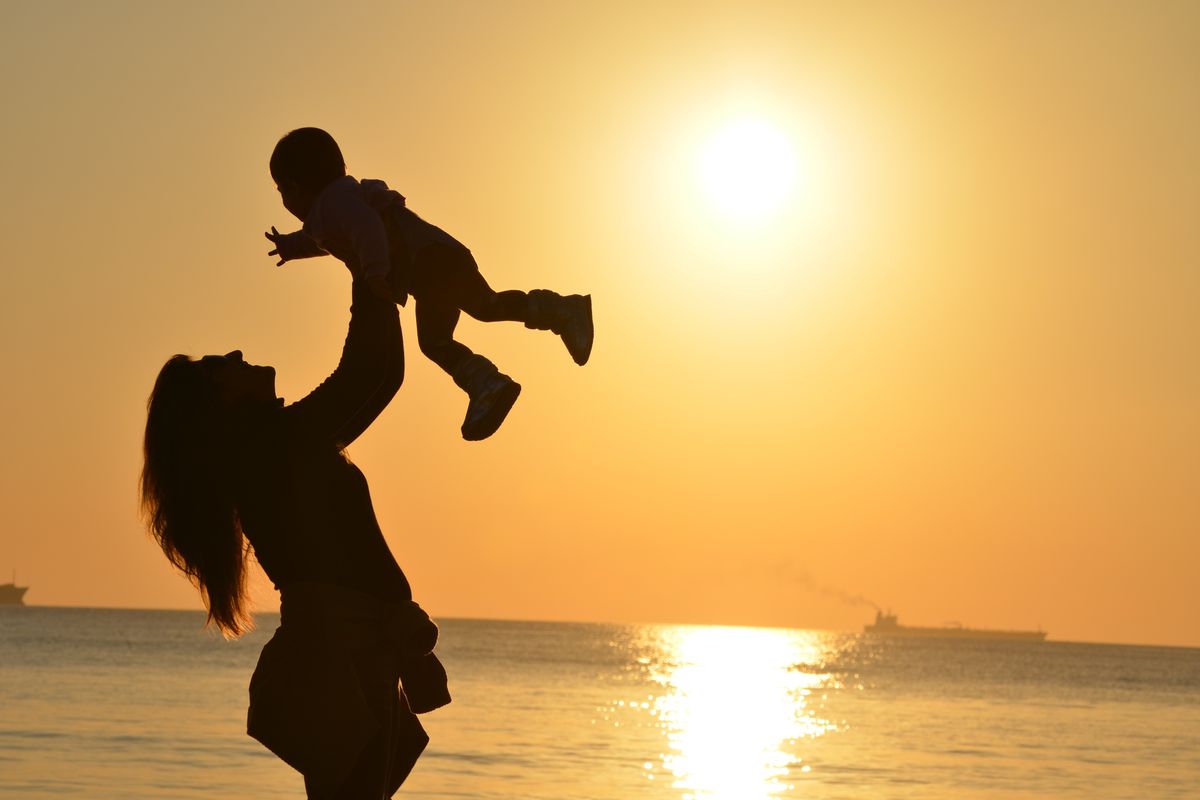 Hari Ibu, Peringatan Hari Ibu, Kapan Hari Ibu di Indonesia? Simak Sejarah dan Tujuan Peringatannya
