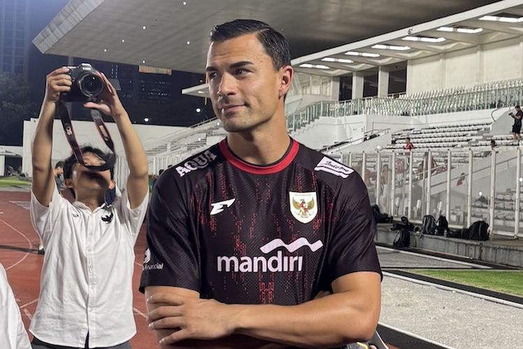 Massimiliano Allegri, Serie A, AC Milan, Emil Audero, liga italia, AC Milan Vs Cremonese, AC Milan Vs Cremonese: Saat Tim Audero Dapat Respek Tinggi Allegri...