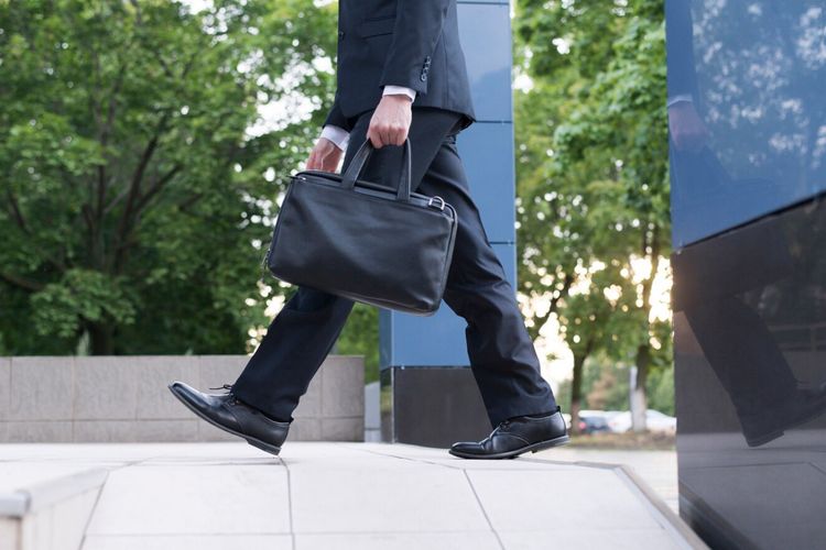 kata-kata motivasi, kata motivasi, kata-kata motivasi kerja, Kata-kata motivasi, Kata-kata motivasi kerja, semangat bekerja, kata-kata motivasi hari Senin, kata kata motivasi kerja, kata kata motivasi kerja hari senin, 40 Kata-kata Motivasi Kerja Hari Senin agar Semangat Hadapi Awal Pekan, Kata-kata motivasi untuk membuka hari Senin dengan semangat, Kata-kata motivasi untuk meningkatkan mood, Kata-kata motivasi untuk fokus dan produktif, Kata-kata motivasi saat merasa lelah atau jenuh, Kata-kata motivasi kerja agar tetap berpikir positif, Kata-kata motivasi untuk menyemangati diri sendiri, Kata-kata motivasi untuk dibagikan di media sosial, Kata-kata motivasi yang membumi dan relatable