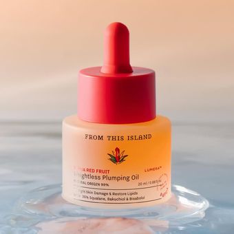 beauty, ramah lingkungan, From This Island, brand lokal, Skin Dewi, Sensatia, skincare, Avoskin, Rayakan Hari Bumi, 5 Beauty Brand Lokal Ramah Lingkungan Ini Bisa Jadi Pilihan, From This Island, Apa saja sih bentuk komitmen From This Island terhadap bumi?, Kusuma Kosmetika, Siapa yang belum familiar dengan brand lokal satu ini?, Skin Dewi, Sensatia, Avoskin , Gimana, kamu tertarik berkontribusi?