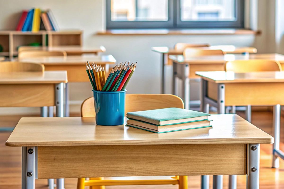 memarahi anak, Kepsek tampar murid, anak melanggar aturan, anak ditegur di sekolah, anak dimarahi di sekolah, marahi anak, Anak Ditegur di Sekolah, Perlukah Orangtua Ikut Memarahi di Rumah? Ini Kata Psikolog
