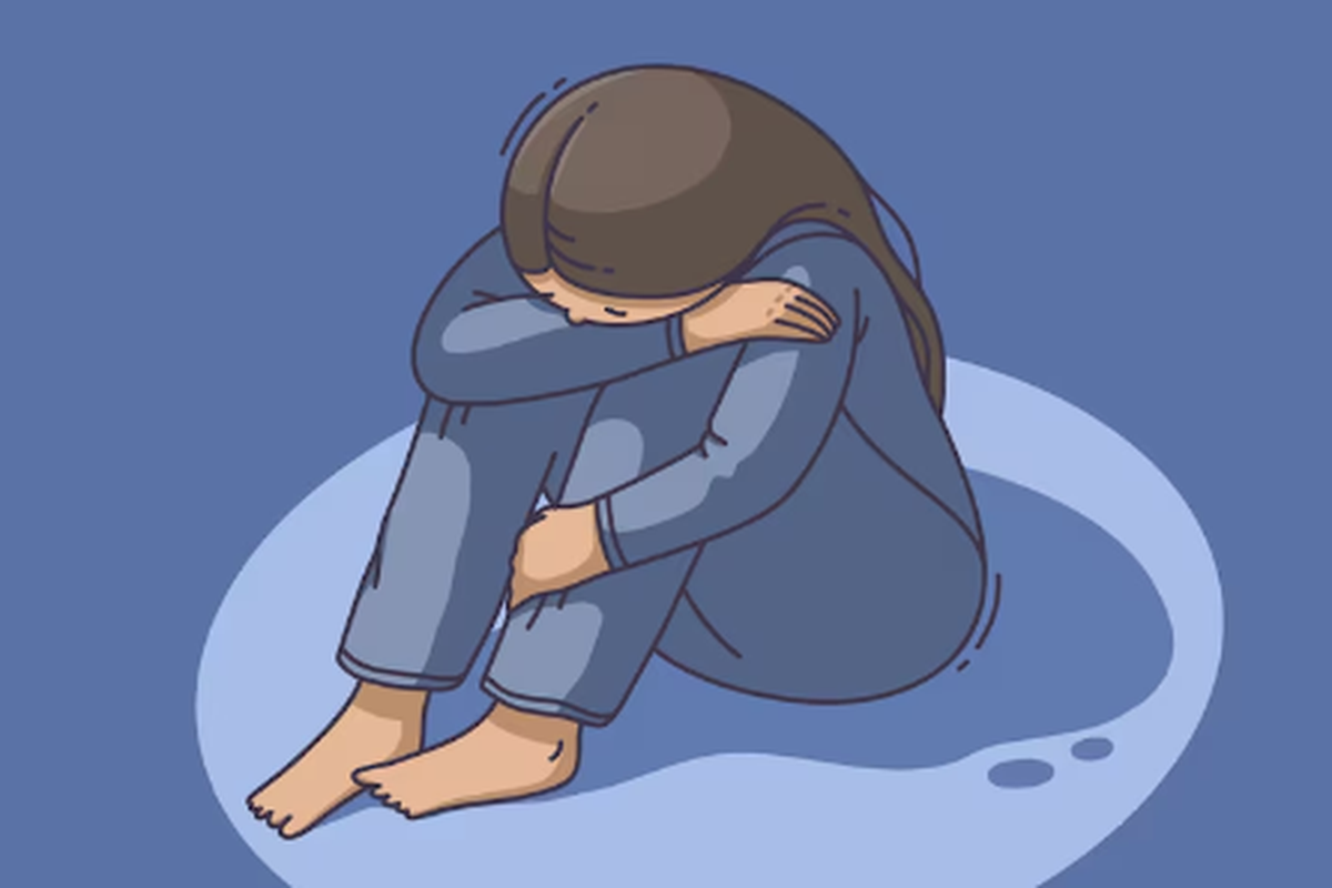 Kamboja, scammer, Scammer, pekerja migran, perdagangan manusia, pekerja migran ilegal, Jogja, scammer kamboja, Terjebak Tawaran Kerja di Medsos, Puspa Dijual ke Sindikat Penipu Online di Kamboja, Berawal dari Postingan Mencari Pekerjaan di Media Sosial, Puspa Dipaksa Jadi Scammer, Ditarget Rp300 Juta Per Bulan, Terlibat Sistem Penipuan yang Menyasar Orang Indonesia, Puspa Merasakan Hukuman Kejam dan Kondisi Tak Manusiawi, Berhasil Pulang, Puspa Kini Jalani Pemulihan