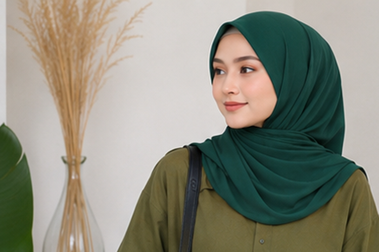 baju army cocok dengan jilbab warna apa, jilbab yang cocok dengan baju army, Baju Army Cocok dengan Jilbab Warna Apa? Ini 21 Kombinasinya, Baju Army Cocok dengan Jilbab Warna Apa?, Warna Jilbab Netral yang Cocok dengan Baju Army, Warna Jilbab Earth Tone yang Cocok dengan Baju Army, Warna Jilbab Senada yang Cocok dengan Baju Army, Warna Jilbab Pastel dan Cerah untuk Baju Army, Warna Jilbab Abu-abu yang Cocok dengan Baju Army, Tips Mix and Match Baju Army dengan Jilbab, Kesalahan yang Harus Dihindari Saat Memadukan Baju Army dan Jilbab, FAQ Seputar Baju Army Cocok dengan Jilbab Warna Apa, Kesimpulan
