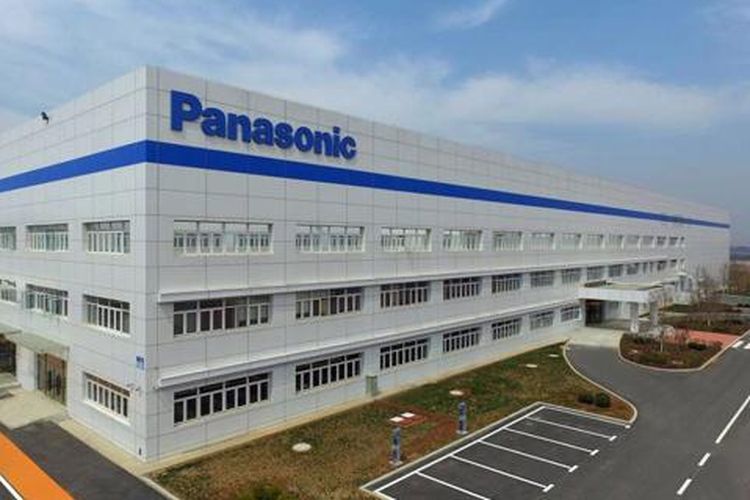 Apple, Amazon, Panasonic, Microsoft, Meta, Salesforce, perusahaan teknologi, Facebook, 7 Perusahaan Teknologi Ini PHK Massal Karyawan di 2025, 1. Apple, 3. Amazon, 4. Panasonic, 5. Microsoft, 7. Salesforce