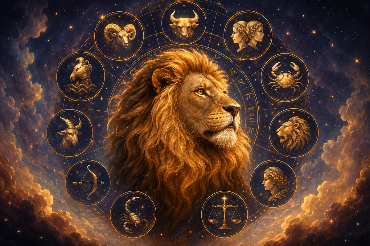 Kecocokan Cinta Leo dengan 12 Zodiak, Siapa yang Paling Serasi?, Leo dengan sesama elemen api: penuh gairah, tapi rawan benturan, Leo dan elemen udara: koneksi intelektual dan sosial, Leo dengan elemen air: penuh emosi, tapi menantang, Leo dan elemen tanah: stabil, tapi perlu penyesuaian