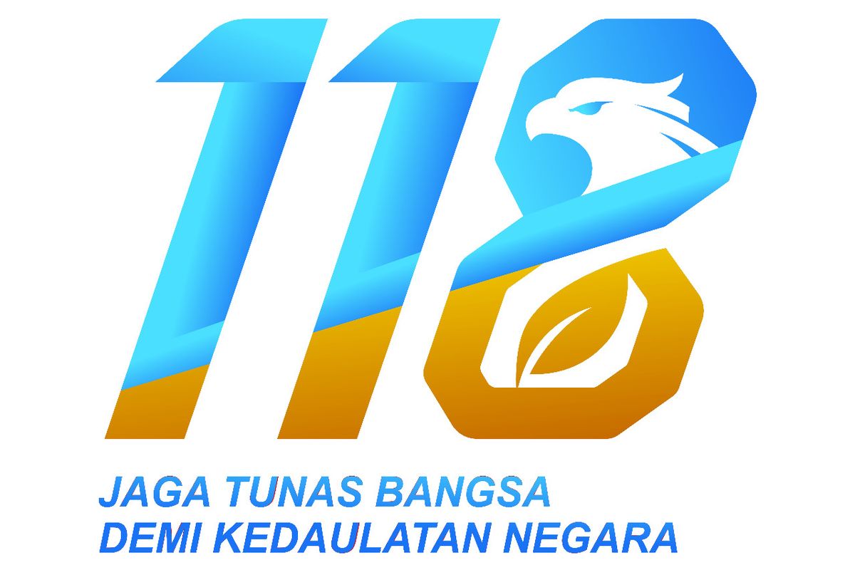 Hari Kebangkitan Nasional, logo Hari Kebangkitan Nasional, 2026, Harkitnas, link logo Hari Kebangkitan Nasional, download logo Hari Kebangkitan Nasional, logo Harkitnas, 20 Mei, 15 Link Logo Hari Kebangkitan Nasional 2026 Resmi, Lengkap Makna dan Temanya