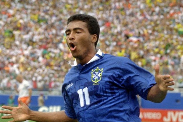 Yamal, Barcelona, Messi, Maradona, Lionel Messi, Ronaldinho, Rivaldo, Liga Spanyol, maradona, messi, Pemakai Nomor 10 Barcelona, dari Maradona, Messi, hingga Lamine Yamal, 1. Lionel Messi (2008–2021), 2. Ronaldinho (2003–2008), 3. Diego Maradona (1982–1984), 4. Rivaldo (1997–2002), 5. Romario (1993–1995)