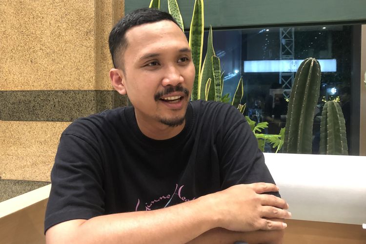 sepatu lari, Sepatu Lari, perbedaan sepatu, Sepatu lari, sepatu biasa, perbedaan sepatu lari dan sepatu biasa, apa perbedaan sepatu lari dan sepatu biasa, 3 Perbedaan Sepatu Lari dan Sepatu Sneakers Biasa, Termasuk Teknologi yang Dipakai