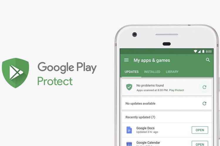 pengguna Android, akses internet, malware, BadBox, Malware, pengguna android, peringatan FBI, Peringatan FBI ke 10 Juta Pengguna Android, Jangan Akses Internet Dulu