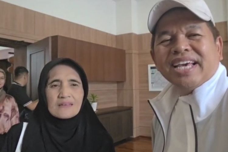 China, wanita korban TPPO, TPPO sukabumi, kjri guangzhou, Sindikat TPPO Gunakan Pernikahan Rekayasa, Gadis Sukabumi Jadi Korban di China, Dibantah KJRI