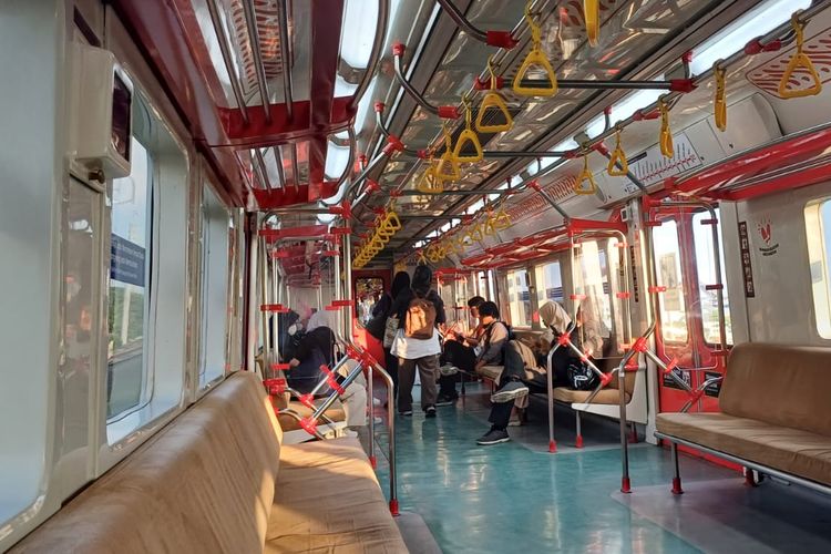 libur panjang, jadwal KRL Jogja-Solo, stasiun tugu yogyakarta, HUT ke-80 RI, 16-18 Agustus 2025, Spesial HUT ke-80 RI, Ini Jadwal KRL Jogja-Solo Tanggal 16-18 Agustus 2025, Berangkat dari Stasiun Tugu Yogyakarta, Berangkat dari Stasiun Lempuyangan, Berangkat dari Stasiun Maguwo, Berangkat dari Stasiun Brambanan, Berangkat dari Stasiun Srowot, Berangkat dari Stasiun Klaten, Berangkat dari Stasiun Ceper, Berangkat dari Stasiun Delanggu, Berangkat dari Stasiun Gawok, Berangkat dari Stasiun Purwosari, Berangkat dari Stasiun Solo Balapan, Berangkat dari Stasiun Solojebres