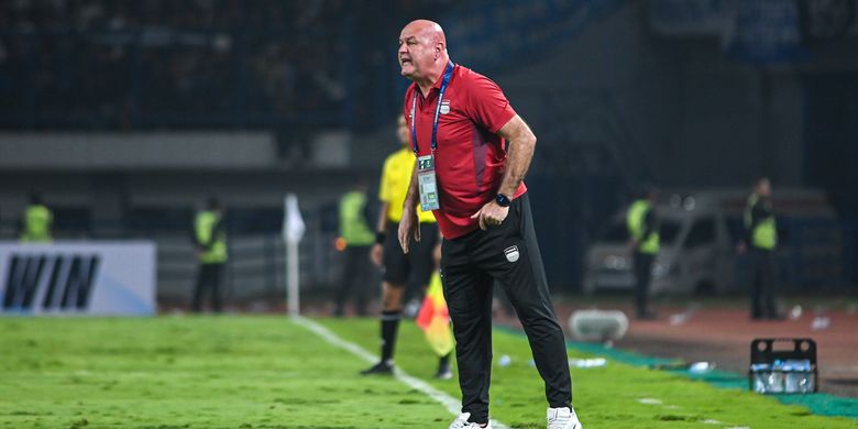 Ratchaburi, Persib, ACL 2, Ratchaburi FC, Daftar Tim Lolos 8 Besar ACL 2: Persib Bandung Gugur, Ratchaburi FC Melaju