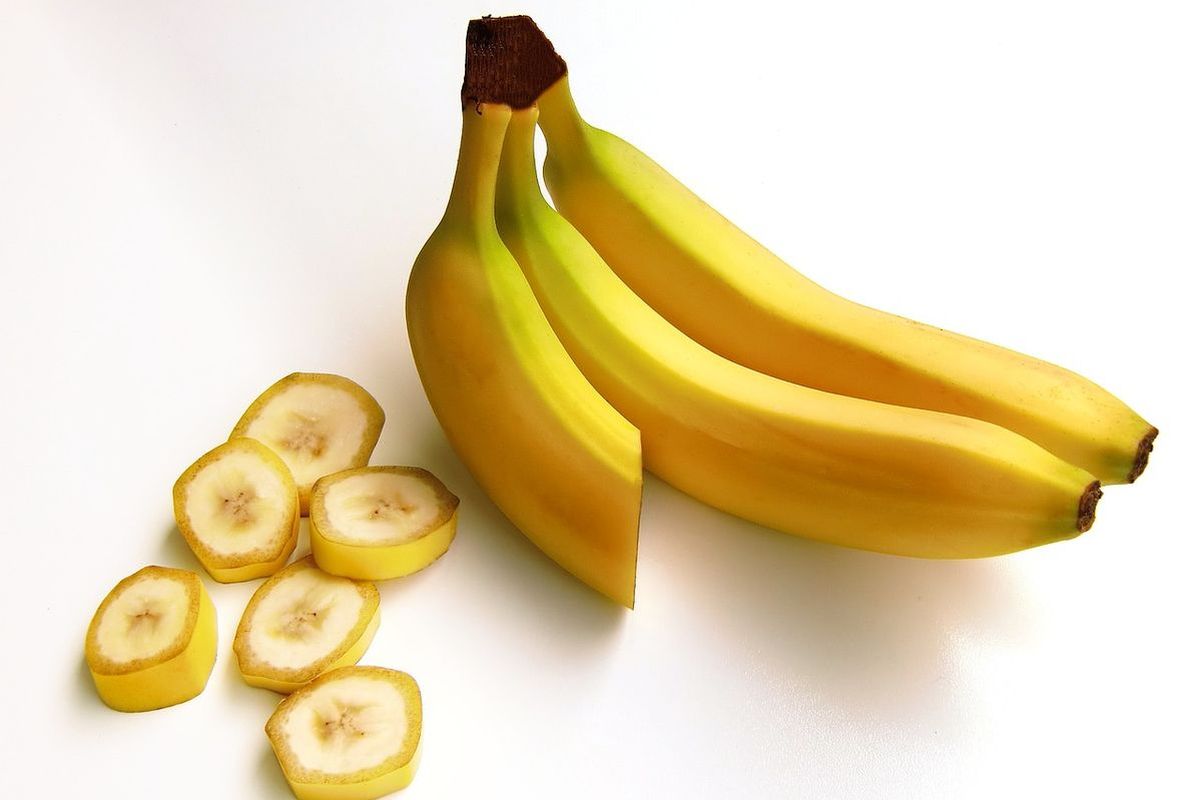 sembelit, daging kurban, Idul Adha, Sembelit, idul adha, pisang untuk sembelit, jenis pisang untuk sembelit, manfaat pisang untuk sembelit, makan pisang untuk sembelit, pisang bisa untuk sembelit, Buah Bisa Membantu Mengatasi Sembelit, Termasuk Pisang?