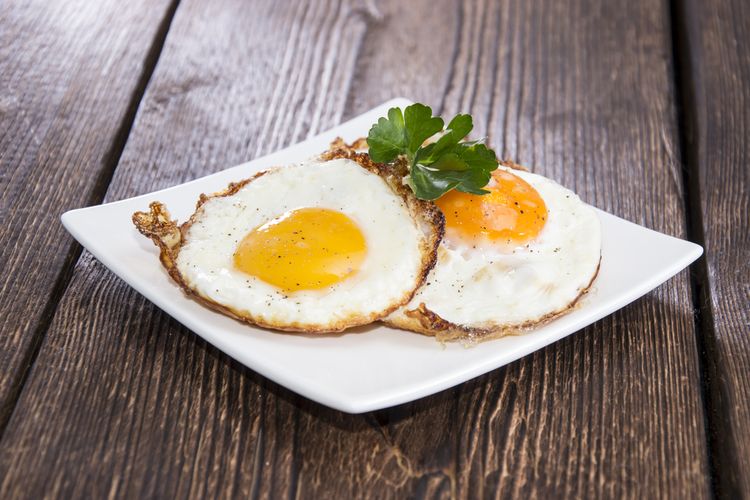 Telur, telur, cara memasak telur, Cara Memasak Telur di microwave, Cara Memasak Telur di Microwave, Cepat, Praktis, dan Tidak Ribet, 1. Telur orak-arik, 2. Telur rebus setengah matang, 3. Telur rebus matang, 4. Telur ceplok