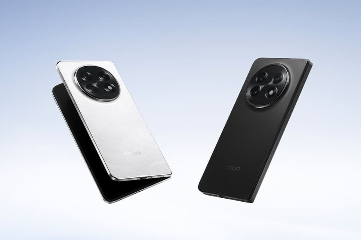 harga HP OPPO terbaru, daftar harga HP Oppo, Harga HP Oppo terbaru, Daftar harga HP Oppo terbaru, Harga HP Oppo, daftar harga hp oppo 2025, harga hp Oppo desember 2025, Daftar Harga HP OPPO Terbaru 9 Desember 2025, HP Lipat Mulai Rp 14 Jutaan