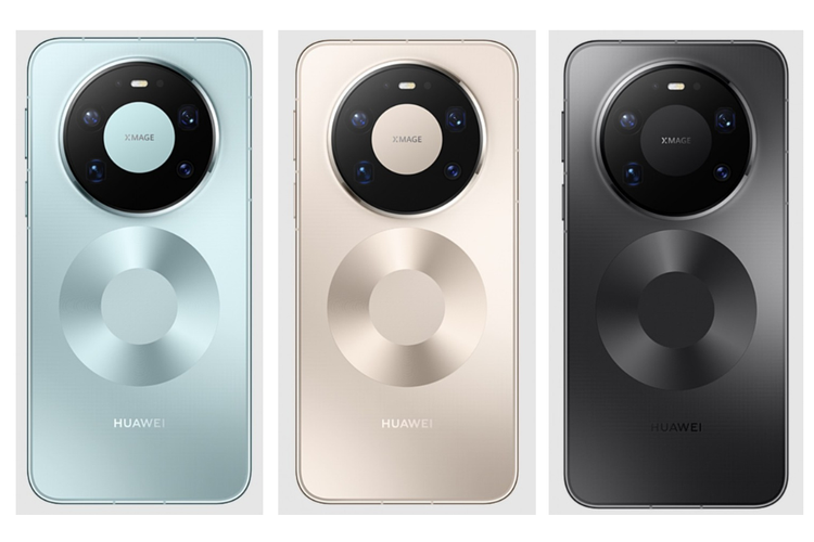 Huawei, Huawei Mate 80, Huawei Mate 80 Series, Huawei Mate 80 Pro, huawei, desain Huawei Mate 80 Series, tanggal rilis Huawei Mate 80 Series, Huawei Mate 80 Pro Max, Huawei Mate 80 RS Ultimate Design, spesifikasi Huawei Mate 80, harga huawei mate 80, Huawei Mate 80 Series Rilis 25 November, Ini Bocoran Desain dan Spesifikasinya