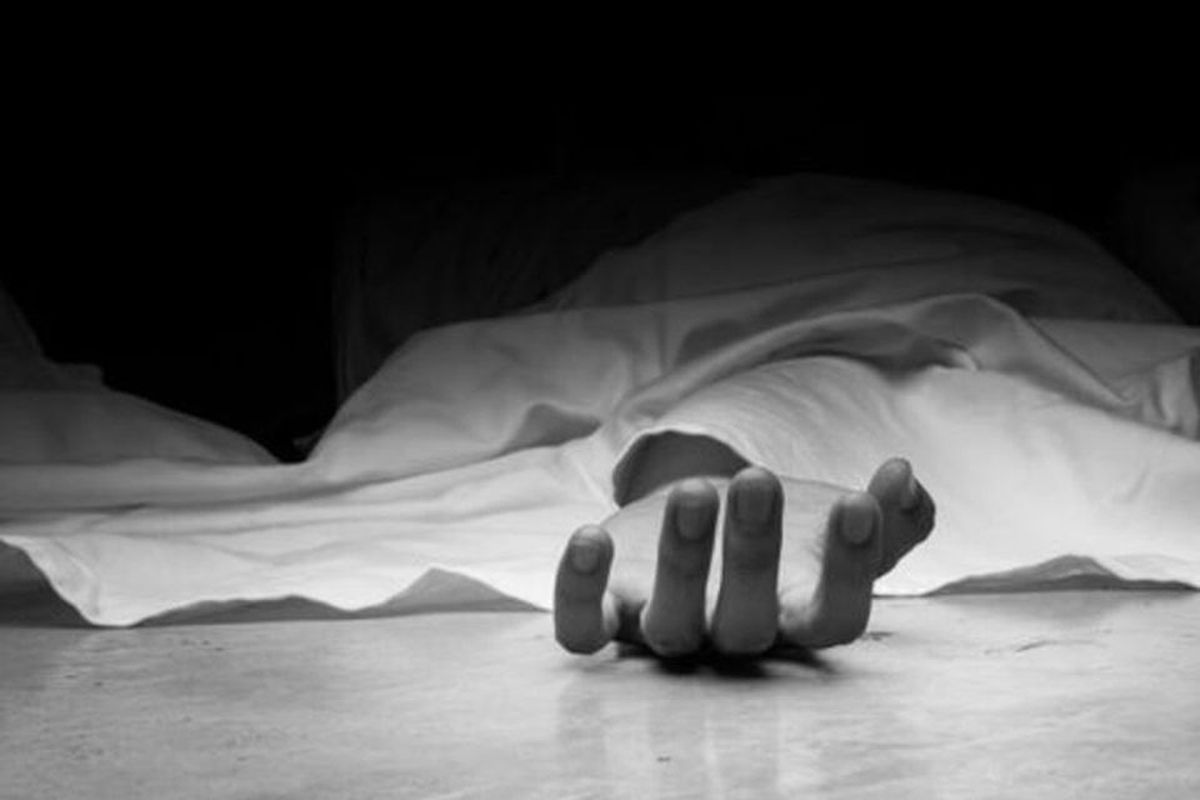 pembunuhan, mutilasi, Pembunuhan, Mutilasi, mutilasi di padang pariaman, polres padang pariaman, Ibu Korban Mutilasi di Padang Pariaman Meninggal Mendadak saat Lihat TKP Pembuangan Jasad Putrinya