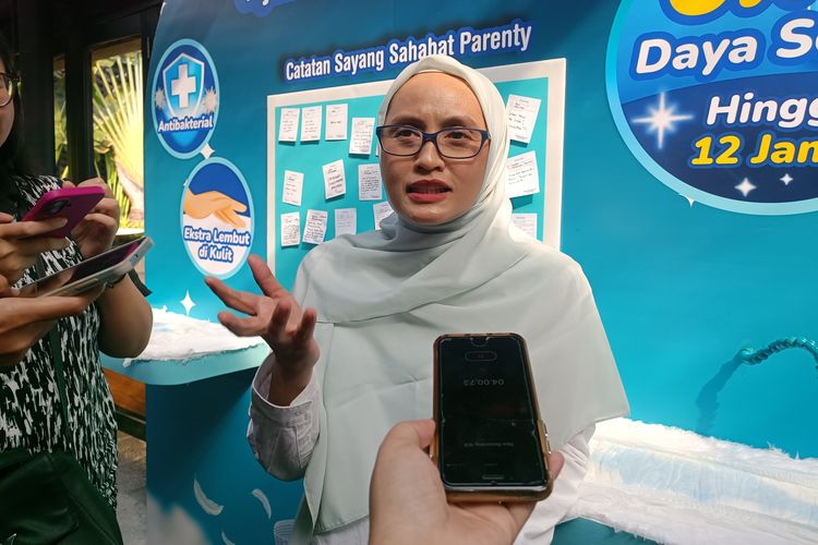 popok dewasa, tips memilih popok, Tips memilih popok, popok lansia, popok dewasa yang bagus, memilih popok lansia, pilih popok dewasa, popok untuk lansia, Cara Memilih Popok untuk Lansia, Ini Saran Dokter