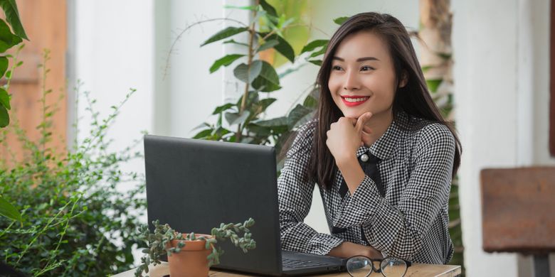 Atur Komunikasi saat WFH untuk Mencegah Budaya Selalu Siaga