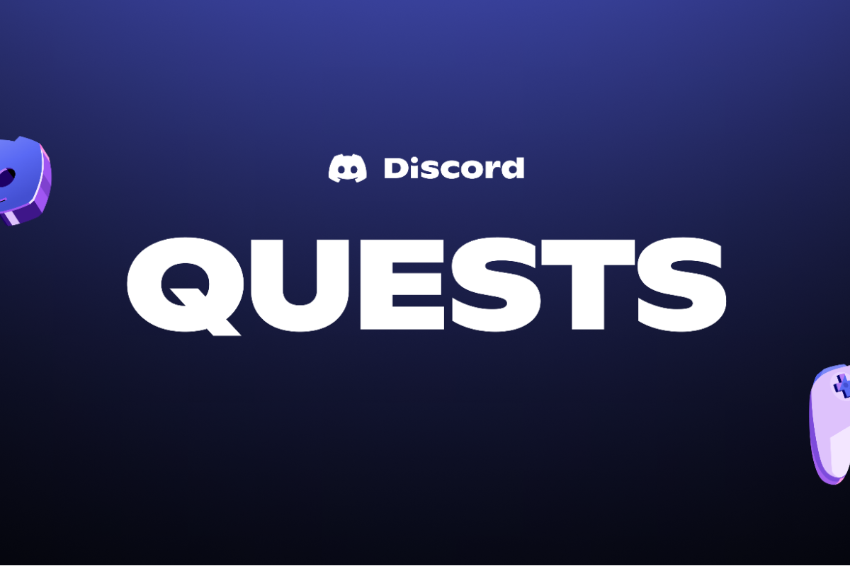 Discord, Orbs, mata uang, virtual, Mata uang, Discord Luncurkan Orbs, Mata Uang Virtual Berbasis Misi