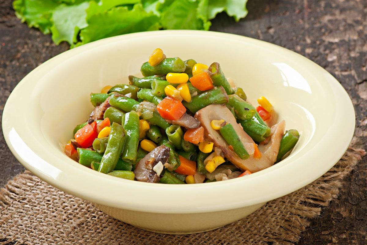 Resep setup sayuran, resep masakan idul adha, resep setup sayuran, idul adha 2025, menu untuk lebaran idul adha, menu idul adha sederhana, menu masakan untuk idul adha, Resep Setup Sayuran, Menu Pendamping Daging untuk Idul Adha