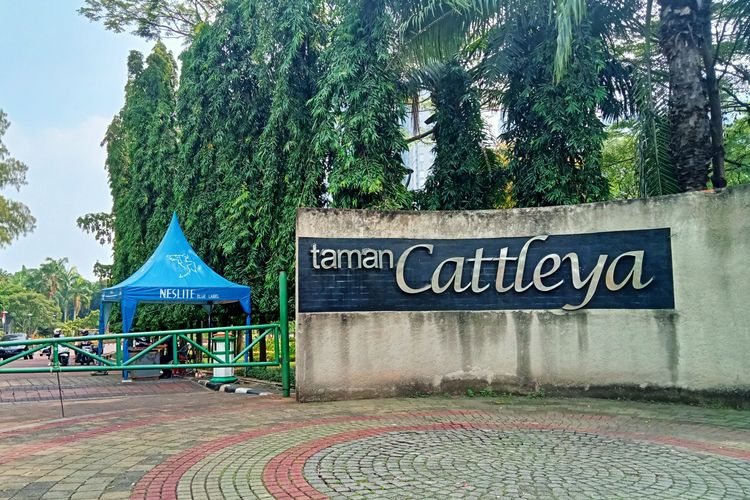 taman di Jakarta Barat, taman cattleya, taman cattleya jakarta barat, Taman gratis di jakarta barat, taman cattleya daerah mana, Mau Healing Gratis di Jakarta Barat? Ini Panduan Lengkapnya, Lokasi Taman Cattleya, Jam buka Taman Cattleya, Harga tiket masuk Taman Cattleya, Main ke Taman Cattleya bisa ngapain aja?, Tips berkunjung ke Taman Cattleya, Cara ke Taman Cattleya Naik KRL, Cara ke Taman Cattleya naik Transjakarta, Cara ke Taman Cattleya naik kendaraan pribadi