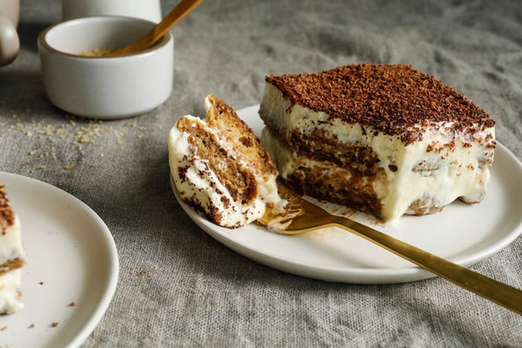 Tiramisu World Cup 2025, cara jadi tukang icip tiramisu di italia, syarat jadi juri Tiramisu World Cup 2025, apa itu Tiramisu World Cup 2025, kapan Tiramisu World Cup 2025, Italia Cari Tukang Icip di Kejuraan Dunia Tiramisu, Tertarik?