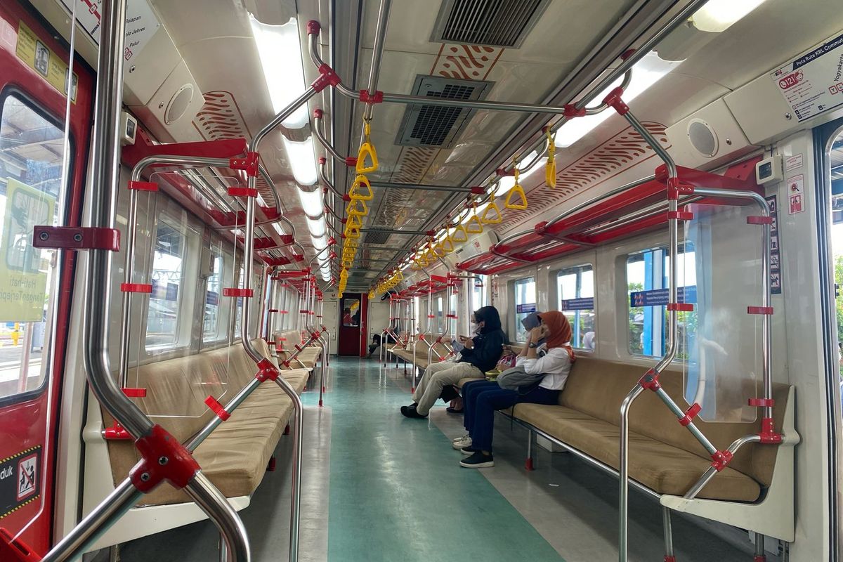 jadwal KRL hari ini, jadwal KRL Solo-Jogja, jadwal KRL, jadwal KRL Solo-Jogja hari ini, jadwal krl solo balapan jogja terbaru hari ini, Jadwal KRL Solo–Jogja Hari Ini, 2 November 2025, Lengkap dari Palur hingga Tugu Yogyakarta, Jalur dan Stasiun yang Dilewati KRL Solo–Jogja, Jadwal KRL Solo–Jogja Hari Ini, Minggu (2 November 2025), Tips Bepergian dengan KRL Solo–Jogja, KAI Commuter Imbau Penumpang Cek Jadwal Secara Berkala