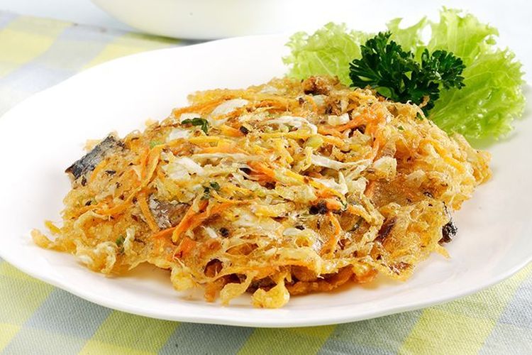 sarden, olahan sarden kaleng, 15 Ide Olahan Sarden Kaleng, Praktis untuk Lauk dan Camilan, 1. Nasi bakar sarden, 2. Orak-arik sarden, 3. Nasi goreng sarden, 4. Sarden goreng kremes, 5. Sarden telur dadar, 6. Bola-bola sarden, 7. Lumpia isi sarden, 8. Perkedel sarden, 9. Roti sarden keju, 10. Sarden kukus bumbu pedas, 11. Martabak telur isi sarden, 12. Sarden goreng renyah, 13. Spaghetti sarden, 14. Sarden bumbu balado, 15. Tumis sarden
